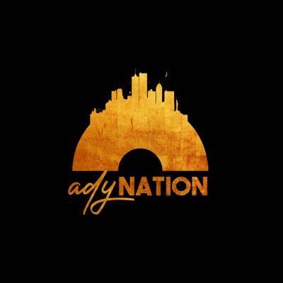 adycre8tive's profile picture. #BARCAlova #Entrepreneur,open for Biz,07036632922 DM or Email.. adycre8tivenation@gmail.com https://t.co/px2xqUaai1