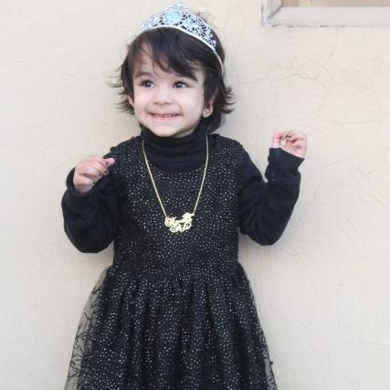 khan_cnc's profile picture. 