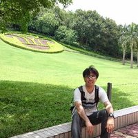 峰峰◢⁴⁶◢͟￨⁴⁶🍞🍓🎀🌸🍖🎹🕊️🥁 (@s_mine_1018) Twitter profile photo