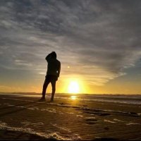 ๐๐๐๐๐๐๐๐ฅต (@_k0l00) 's Twitter Profile