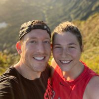Bryan Leffler (@bryanjleffler) 's Twitter Profile