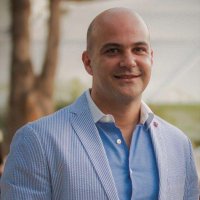 Hugo Goncalves (@hugogon3) 's Twitter Profile