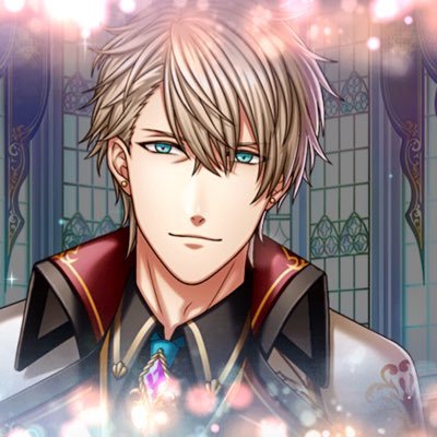 Reonaさんのプロフィール画像