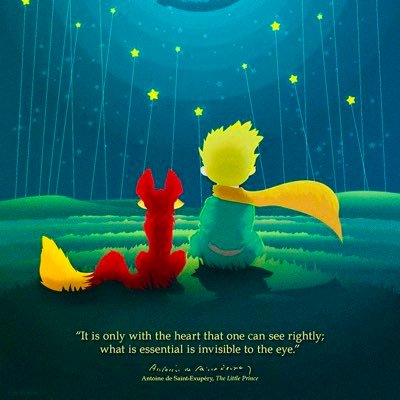 gpapathanasiou's profile picture. 