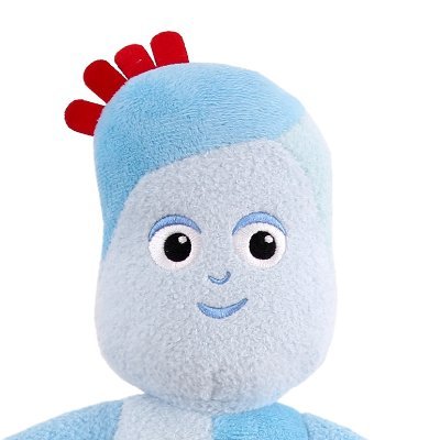 markrowe169's profile picture. Student of the Barkhausen Criterion.