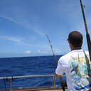 Kyle Irish - @kirish_28 - Twitter