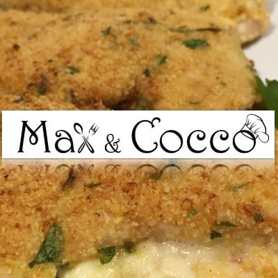 Max & Cocco