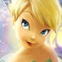 Chris Holdren - @Tinkpower56 - Twitter