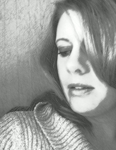 I am a new writer on my quest to be published.  I've enjoyed my journey thus far...hopefully it will continue to be so.