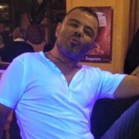 karaoglan sedat (@sedatkaraoglan) 's Twitter Profile