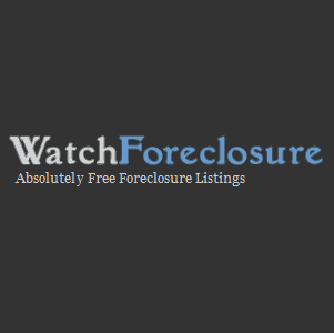 wforeclosure's profile picture. http://t.co/xxgzTHPYqJ provides free foreclosure listings on bank owned and government foreclosure properties.