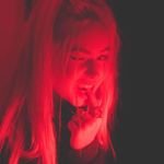 ahmetselim_mr's profile picture. HELLO ADMİN HACKED BY MR.AHMETSELİM :)