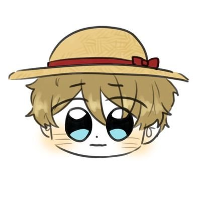 계이 완료! 계이계(@mollang_mdca)