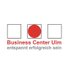 BCU Business Center Ulm (@bcu38693623) Twitter profile photo BCU Business Center Ulm (@bcu38693623) Twitter profile photo