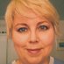 Hanna-Riikka Myllymäki (@hannarmyllymaki) Twitter profile photo Hanna-Riikka Myllymäki (@hannarmyllymaki) Twitter profile photo