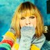 Mariachiara Tascione (@latascione) Twitter profile photo Mariachiara Tascione (@latascione) Twitter profile photo