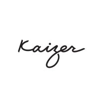 Kaizer(@kaizerleather) 's Twitter Profile Photo