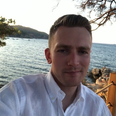 matt2smithy2's profile picture. Cheshire through and through! Snapchat - m4tty20