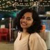 Ashwini Parsekar (@ashwiniparsekar) Twitter profile photo Ashwini Parsekar (@ashwiniparsekar) Twitter profile photo