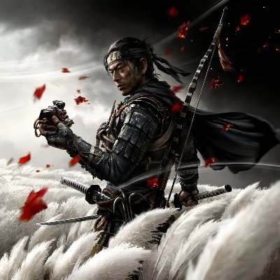 GenesisAlpha1's profile picture. 