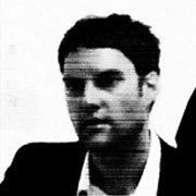 pepe_palermo's profile picture. 