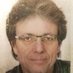 Andreas Schoener (@schoener63) Twitter profile photo Andreas Schoener (@schoener63) Twitter profile photo