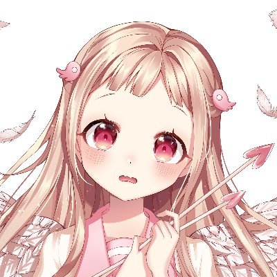 혜얌/ HEYAMさんのプロフィール画像