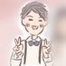 おおきな木@市議会議員（元保育士） (@t_w_n_you) Twitter profile photo