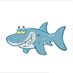 Greatwhitefishfinger (@greatwhitefish1) Twitter profile photo Greatwhitefishfinger (@greatwhitefish1) Twitter profile photo