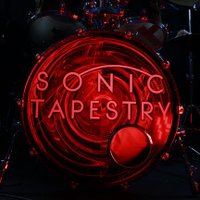 Sonic Tapestry (@tapestrysonic) 's Twitter Profile