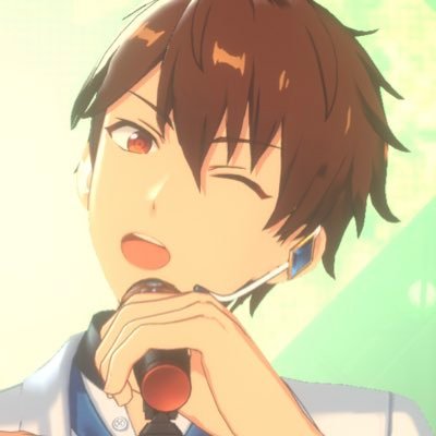 jaywalk.16さんのプロフィール画像