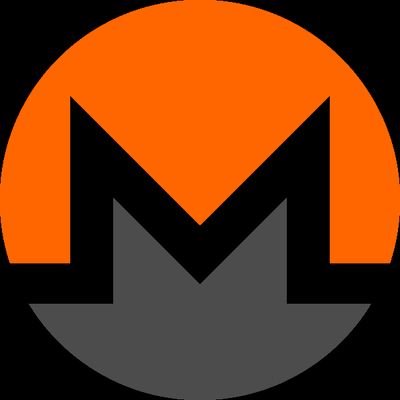 #Monero
Comunidad de habla hispana de Monero (XMR).