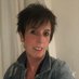 arlene.saunderson@googlemail.com (@arlenes93038346) Twitter profile photo arlene.saunderson@googlemail.com (@arlenes93038346) Twitter profile photo