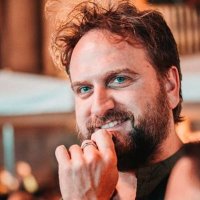 Lucio Pengue (@luciopengue) 's Twitter Profile