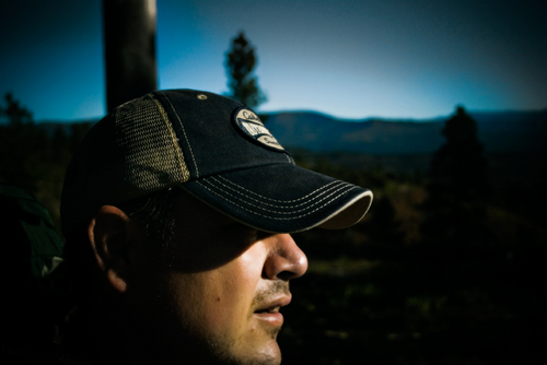 danielyubeta's profile picture. 