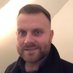 Liam O’ (@liamone88076195) Twitter profile photo Liam O’ (@liamone88076195) Twitter profile photo