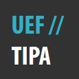 UEF IT Services (@uefit) 's Twitter Profile