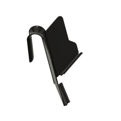 Promoting the Handheld Music Stand for Singers in Choirs. This is a really helpful UK-produced, recyclable folder support for singers.
Now on sale at the link: