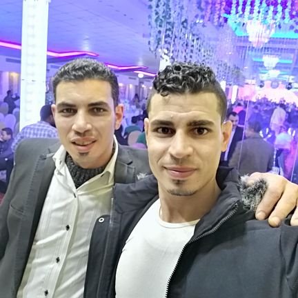 FiYrlIBAP6LkEZF's profile picture. لا اله الا الله محمد رسول الله