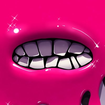 まそらー フォートナイトでps4からpcのデータ移行のやり方詳しい方教えてください Fortnite まそらー フォートナイトでps4からpcのデータ移行のやり方詳しい方教えてください Fortnite