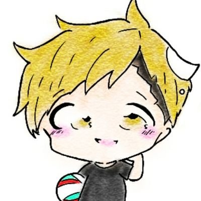 麻璃近🌛さんのプロフィール画像