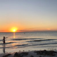 Aurelie Smith (@aurelyayotte) 's Twitter Profile Photo