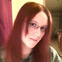 ๐๐จ๐ง๐ง๐ข๐ - โ (@LadySeraphym) 's Twitter Profile Photo ๐๐จ๐ง๐ง๐ข๐ - โ (@LadySeraphym) 's Twitter Profile Photo