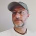 Simon McClelland Morris (@si_mon_mm) Twitter profile photo Simon McClelland Morris (@si_mon_mm) Twitter profile photo