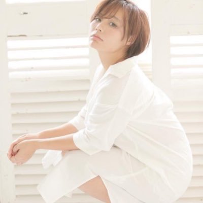 古川 結衣 Frkwyui Twitter 古川 結衣 Frkwyui Twitter