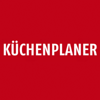 KÜCHENPLANER (@kuechenplaner) 's Twitter Profile