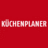 kuechenplaner's profile image