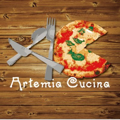 Artemia Cucina〜おうちごはんで幸せに