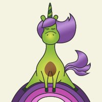 Unicado (@unicadohypno) 's Twitter Profile