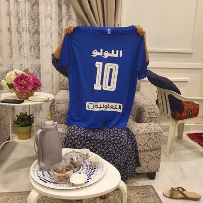 scat6621's profile picture. 